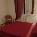 Le Mondine Pensjonat *