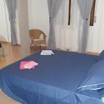 Le Mondine Pensjonat