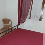 Le Mondine