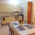Pensjonat Le Mondine *