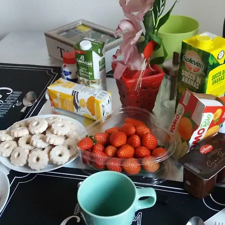 Le Mondine Molinella