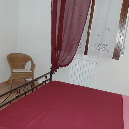 Le Mondine