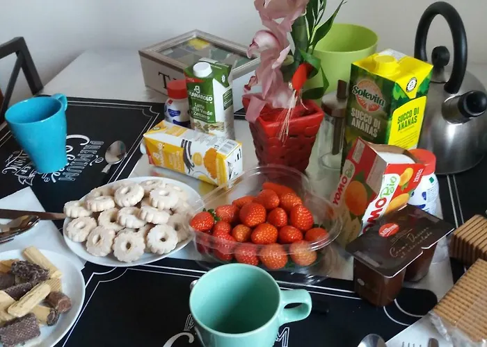 Le Mondine Molinella