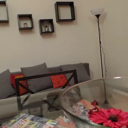 Pensión Le Mondine Molinella