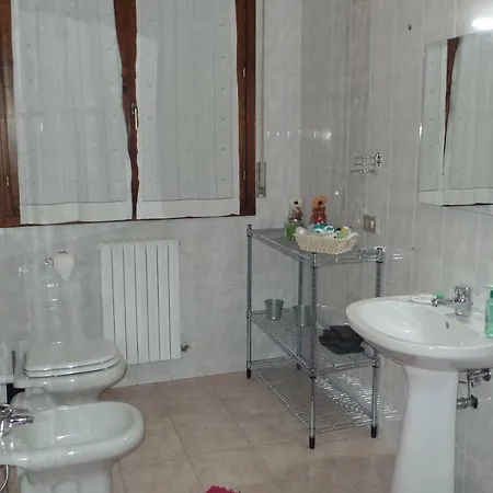 Le Mondine Molinella