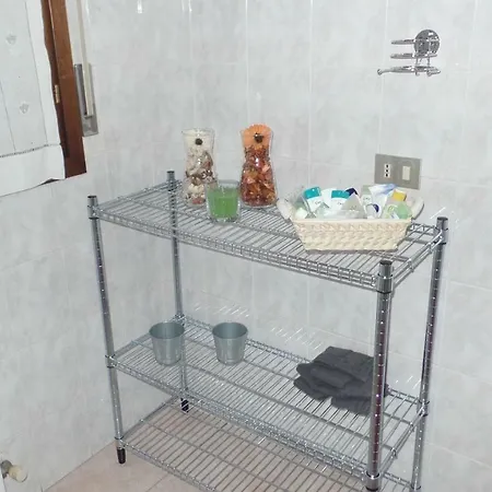 Le Mondine * Molinella