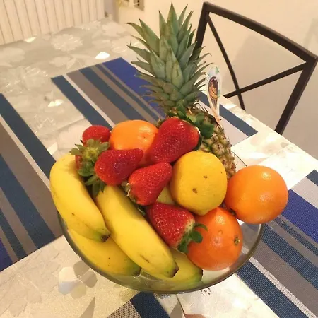 Le Mondine Molinella