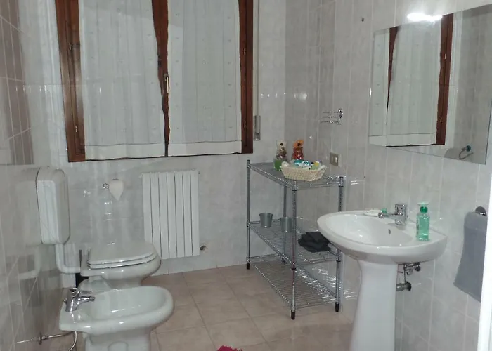 Le Mondine Молинелла