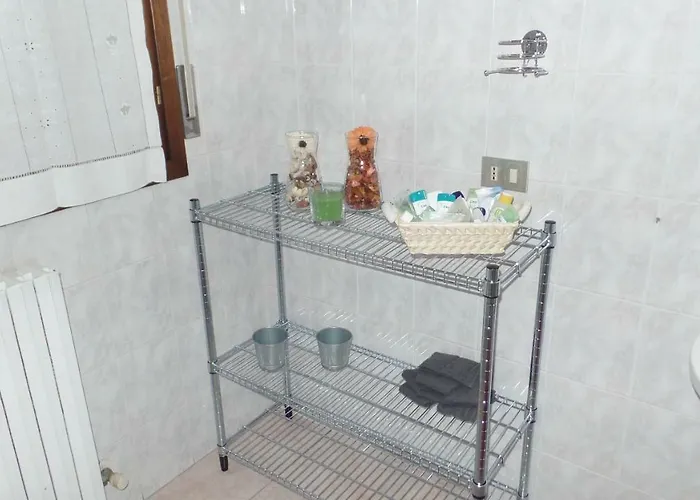 Le Mondine * Молинелла