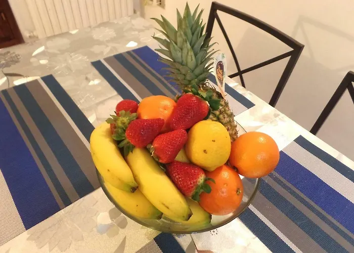 Le Mondine Молинелла